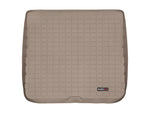 Load image into Gallery viewer, WeatherTech 98-02 Mercedes-Benz ML320 Cargo Liners - Tan