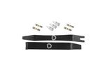Load image into Gallery viewer, Diode Dynamics 15-20 d F-150 Interior LED Kit Cool White Stage 1