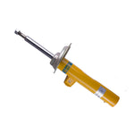 Load image into Gallery viewer, Bilstein B8 SP 01-05 BMW 325xi/330xi Front Left Monotube Strut Assembly
