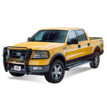 Load image into Gallery viewer, Westin Sure-Grip Aluminum Running Boards 93 in - Brushed Aluminum