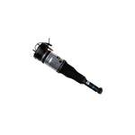 Load image into Gallery viewer, Bilstein B4 OE Replacement 11-16 Audi A8 Quattro Rear Air Suspension Strut
