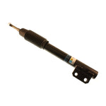 Load image into Gallery viewer, Bilstein Drag Series 87-04 Ford Mustang Front 36mm Monotube Strut Assembly