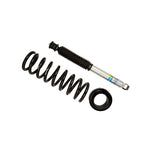 Load image into Gallery viewer, Bilstein B8 5112 Series 14-17 Dodge Ram 2500 Front Suspension Leveling Kit