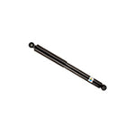 Load image into Gallery viewer, Bilstein B4 OE Replacement VW Amarok Shock Absorber
