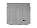 Load image into Gallery viewer, WeatherTech 2020+ Mercedes-Benz GLE-Class Behind 2nd Row Cargo Liner - Grey