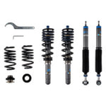 Load image into Gallery viewer, Bilstein 18-19 Audi RS5 EVO T1 Suspension Kit - Front / Rear
