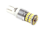 Load image into Gallery viewer, Diode Dynamics 921 LED Bulb HP36 LED - Cool - White (Single)