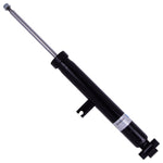 Load image into Gallery viewer, Bilstein 19-21 BMW 330i B4 OE Replacement Shock Absorber - Rear
