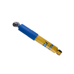 Load image into Gallery viewer, Bilstein B6 HD Chevy 63-80 P10 / 73-89 P20 Front 46mm Monotube Shock Absorber