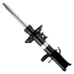 Load image into Gallery viewer, Bilstein 22-24 Ford Maverick B4 OE Replacement Front Left Strut Assembly
