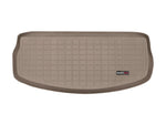 Load image into Gallery viewer, WeatherTech 99-02 Mercury Villager Cargo Liners - Tan