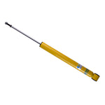 Load image into Gallery viewer, Bilstein B8 (SP) 01-09 VW Jetta Rear 36mm Monotube Shock Absorber *SPECIAL ORDER*
