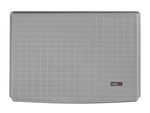 Load image into Gallery viewer, WeatherTech 15+ Cadillac ESV Cargo Liners - Grey