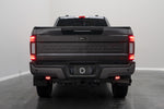Load image into Gallery viewer, Diode Dynamics 17-22 Ford Super Duty Stage Series Reverse Light Mounting Kit (Brackets Only)