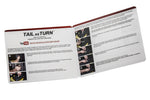 Load image into Gallery viewer, Diode Dynamics 14-21 Toyota 4Runner Tail as Turn Module +Backup Module (USDM) Module Only