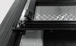 Load image into Gallery viewer, Photo - Mounted
