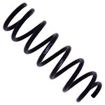 Load image into Gallery viewer, Bilstein B3 13-17 BMW X3 Replacement Rear Coil Spring
