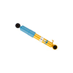 Load image into Gallery viewer, Bilstein B6 Kia Sorento 2 (XM) Rear Monotube Shock Absorber