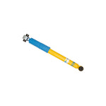Load image into Gallery viewer, Bilstein B6 Performance 2014-2016 Nissan Rogue Rear Monotube Shock Absorber