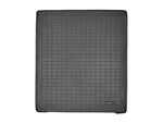 Load image into Gallery viewer, WeatherTech 04+ Mercury Monterey Cargo Liners - Black
