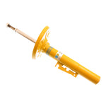 Load image into Gallery viewer, Bilstein B8 96-97 Porsche Boxster (986) Front Twintube Strut Assembly