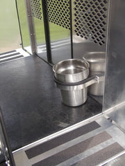 Havis K9 Transport Water Bowl Option