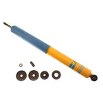 Load image into Gallery viewer, Bilstein B6 4600 Series 04-11 Monaco Roadmaster Front 46mm Monotube Shock Absorber