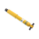 Load image into Gallery viewer, Bilstein B8 1993 Chevrolet Corvette 40th Anniversary Edition Front 46mm Monotube Shock Absorber