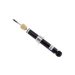 Load image into Gallery viewer, Bilstein B4 OE Replacement 07-09 Jaguar XK Rear DampTronic Monotube Shock Absorber
