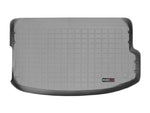 Load image into Gallery viewer, WeatherTech 97-00 Chevrolet Venture Long WB Cargo Liners - Grey