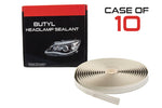 Load image into Gallery viewer, Diode Dynamics Butyl Headlamp Sealant Case of 10