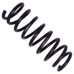 Load image into Gallery viewer, Bilstein B12 (Pro-Kit) 2011-2015 BMW 550i Suspension Kit
