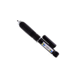Load image into Gallery viewer, Bilstein B4 2003 Mercedes-Benz E320 Base Wagon Rear Shock Absorber
