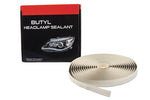 Load image into Gallery viewer, Diode Dynamics Butyl Headlamp Sealant (Single)