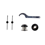 Load image into Gallery viewer, Bilstein EVO S Series Coilovers 19-20 BMW 330i