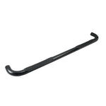 Load image into Gallery viewer, Westin 2005-2018 Toyota Tacoma Double Cab Signature 3 Nerf Step Bars - Black