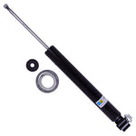 Load image into Gallery viewer, Bilstein 14-19 BMW 640i xDrive B4 OE Replacement Shock Absorber - Rear
