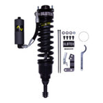 Load image into Gallery viewer, Bilstein B8 8112 Series 10-23 Toyota 4Runner Zone Control Monotube Front Left Corner Module