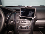 Load image into Gallery viewer, Havis Universal Tablet Mount
