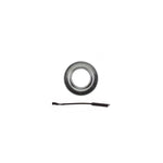 Load image into Gallery viewer, Bilstein B6 Electronic Dampers for BMW M5 (E60) Stock Height