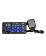 Load image into Gallery viewer, SoundOff Signal bluePRINT® 500 Series Control System (with Link)