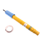 Load image into Gallery viewer, Bilstein B6 2008 Acura TSX Base Front Shock Absorber
