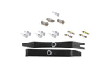 Load image into Gallery viewer, Diode Dynamics 15-19 Subaru Outback Interior LED Kit Cool White Stage 2