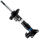 Load image into Gallery viewer, Bilstein B4 OE Replacement (DampTronic) 10-14 Mercedes-Benz E350/E550 (W204) FR Strut Assembly
