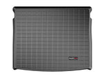Load image into Gallery viewer, WeatherTech 2016+ BMW X1 Cargo Liner - Black