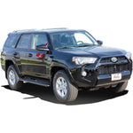 Load image into Gallery viewer, Westin Sure-Grip Aluminum Running Boards 72 in - Black