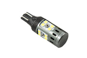 Diode Dynamics 921 XPR LED Bulb - Cool - White (Single)