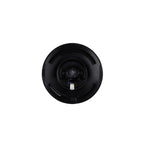 Load image into Gallery viewer, Bilstein 06-07 BMW 530xi B3 OE Replacement Air Suspension Spring - Rear
