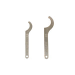 Load image into Gallery viewer, Bilstein B14 2004 BMW 525i Base Front and Rear Performance Suspension System
