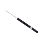 Load image into Gallery viewer, Bilstein B4 OE Replacement 06-13 Volvo C70 Rear Shock Absorber
